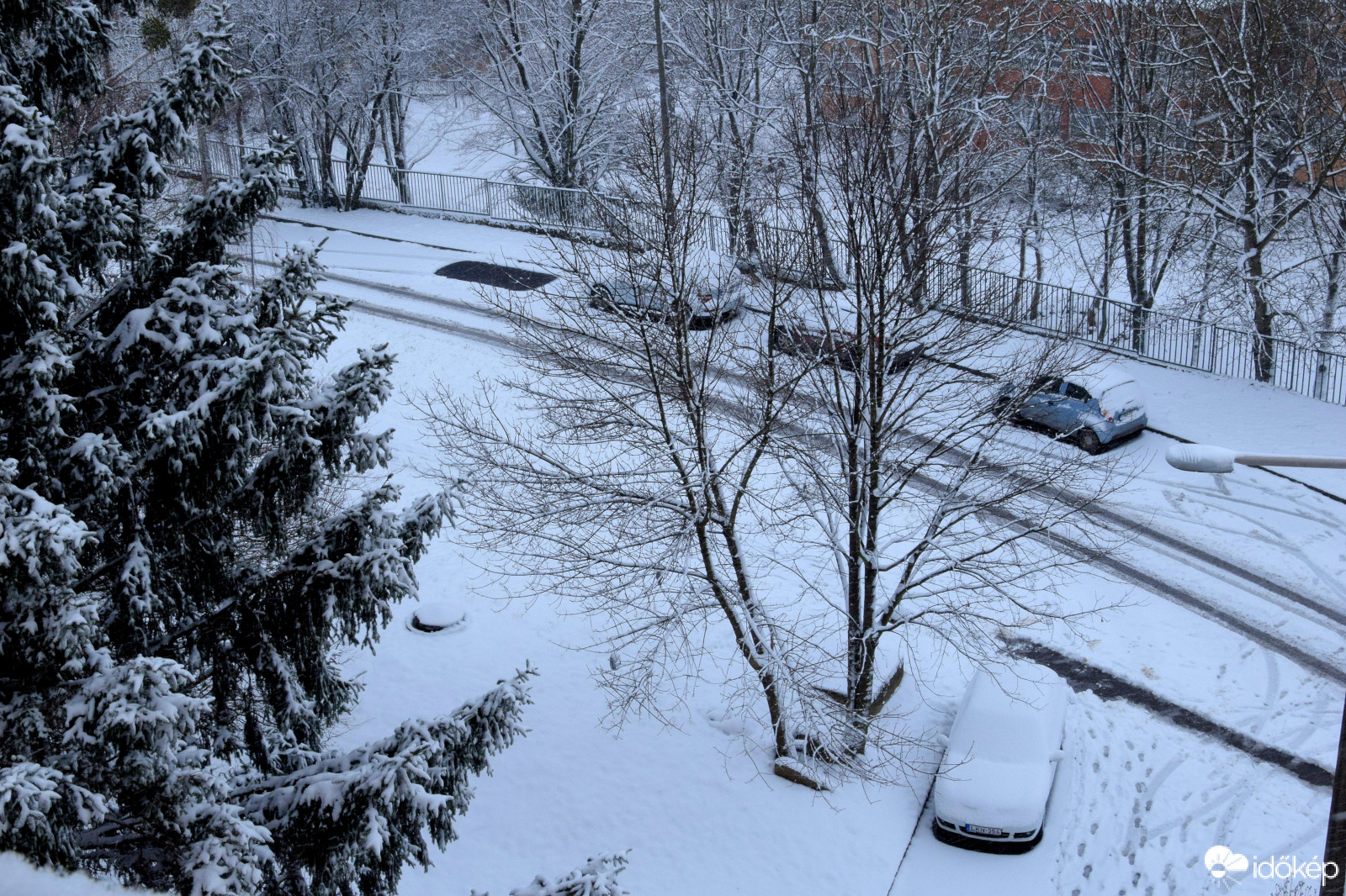 Zalaegerszeg