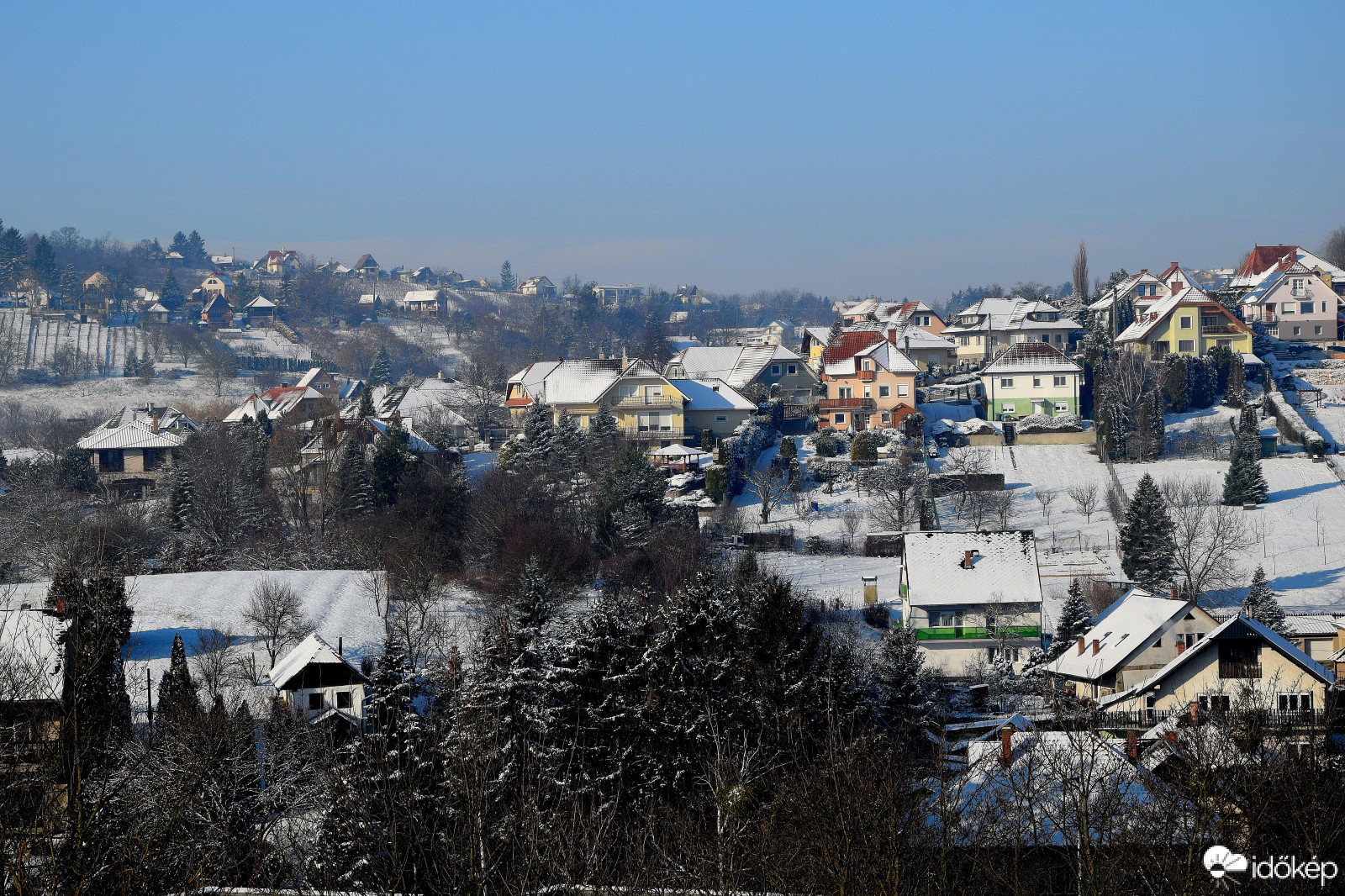 Zalaegerszeg