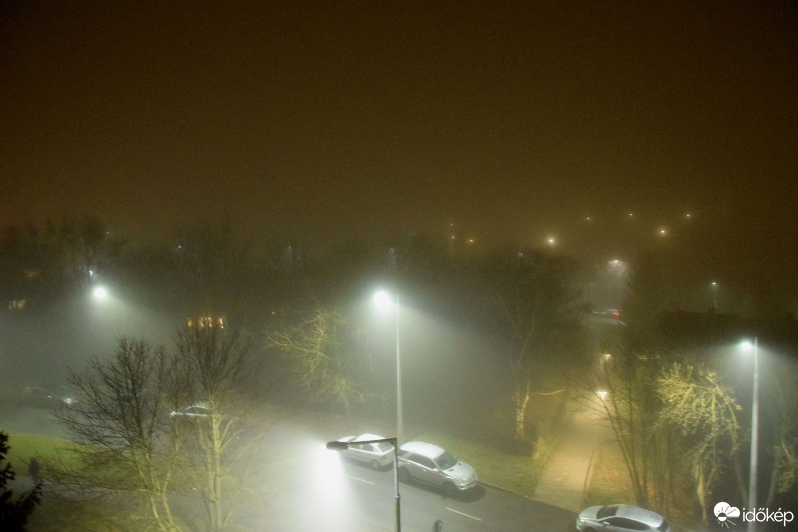 Zalaegerszeg