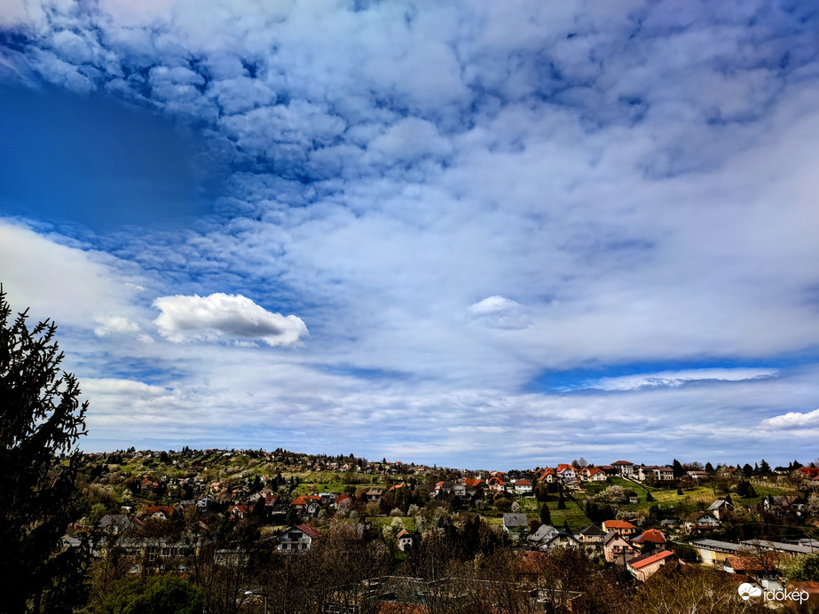 ZALAEGERSZEG 