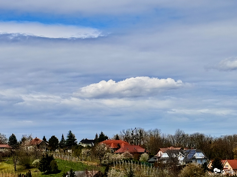 ZALAEGERSZEG 