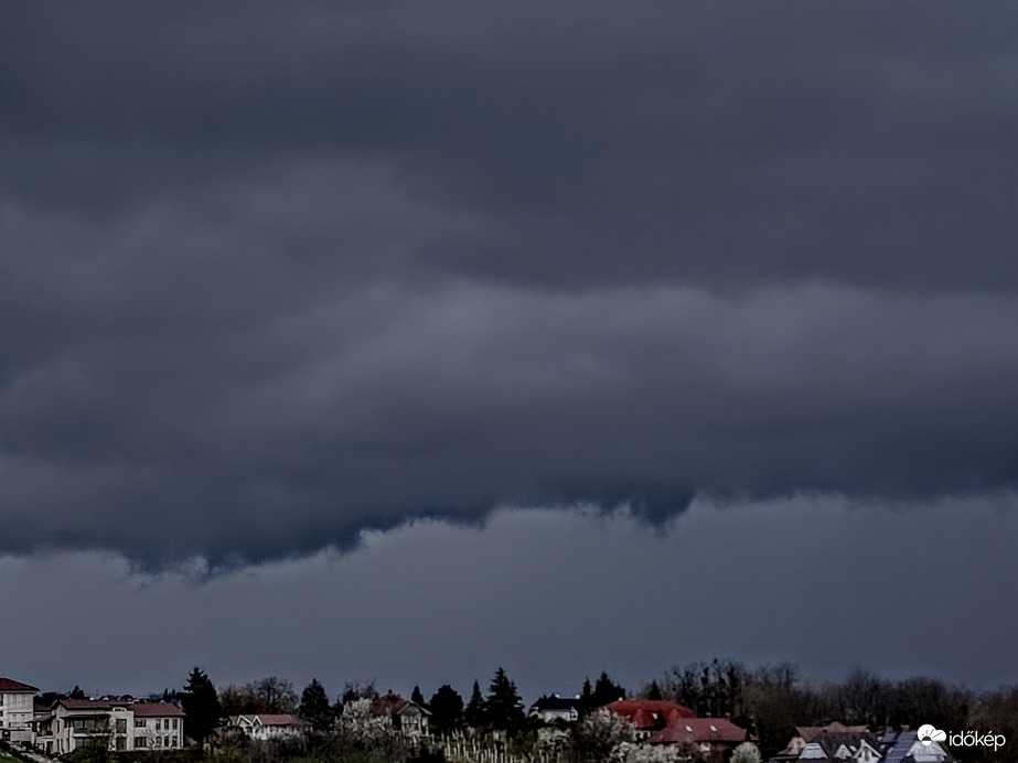 ZALAEGERSZEG 