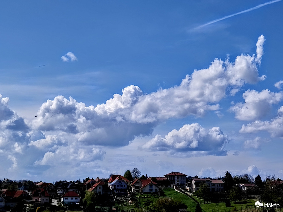 ZALAEGERSZEG 