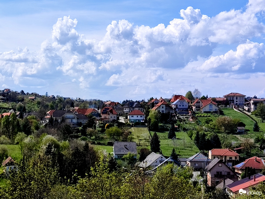 ZALAEGERSZEG 