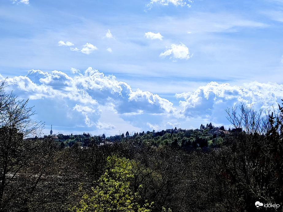 ZALAEGERSZEG 