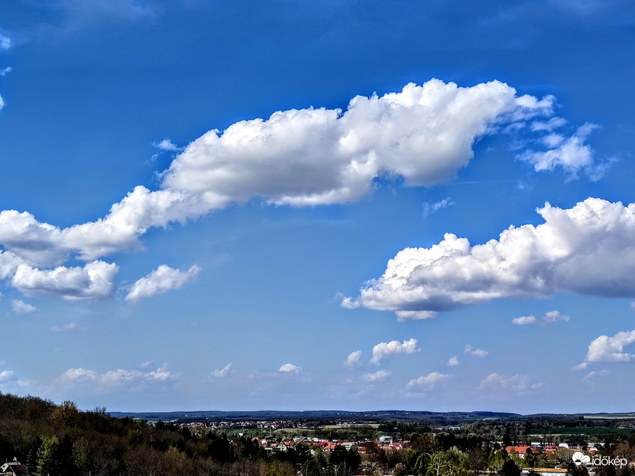 ZALAEGERSZEG 