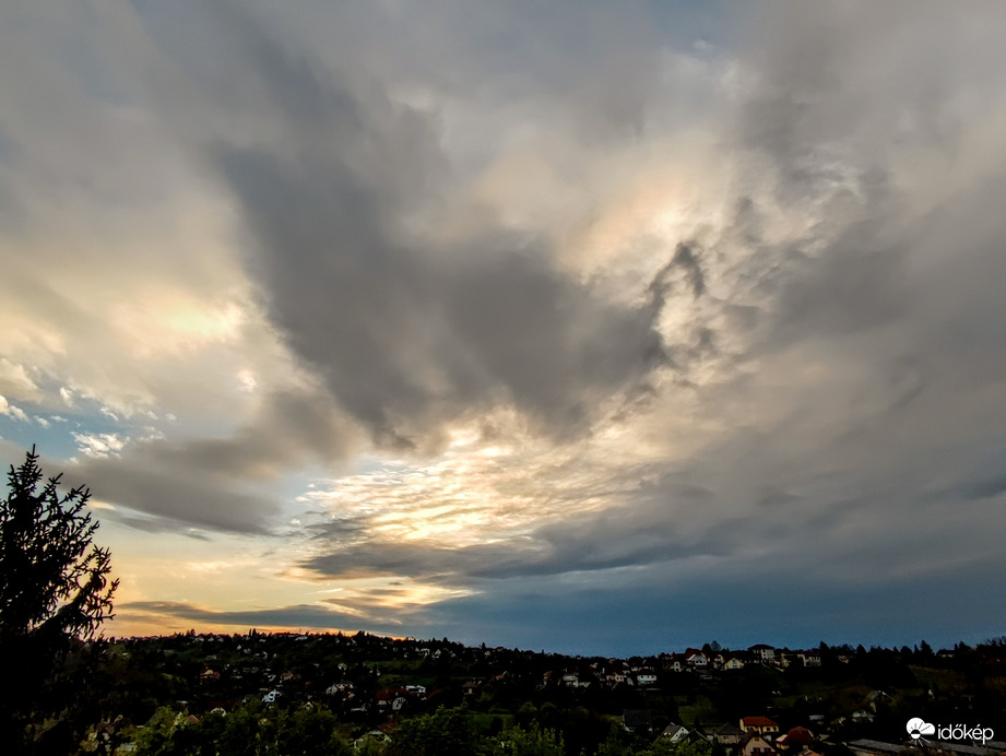 ZALAEGERSZEG 