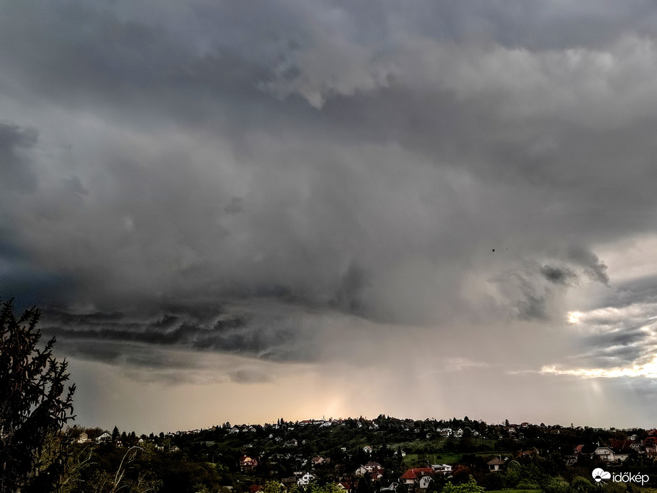 ZALAEGERSZEG 