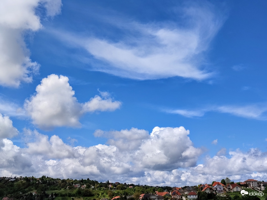 ZALAEGERSZEG 