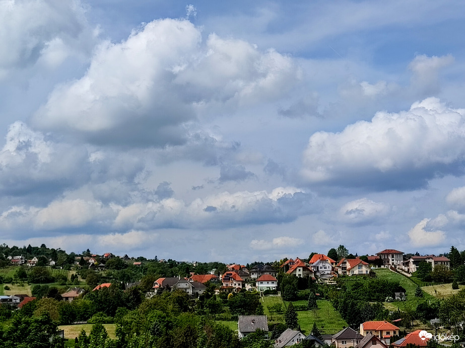 ZALAEGERSZEG 