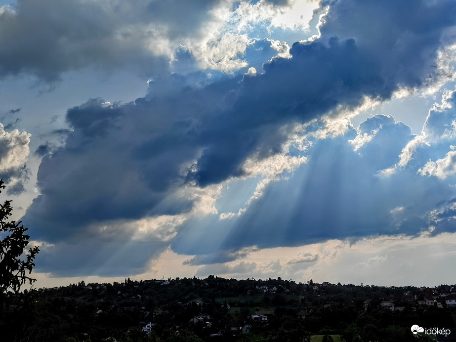 ZALAEGERSZEG 