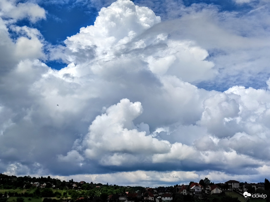 ZALAEGERSZEG 