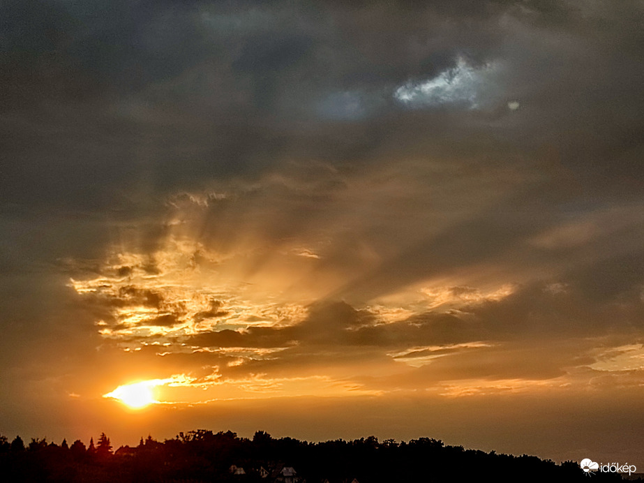 ZALAEGERSZEG 