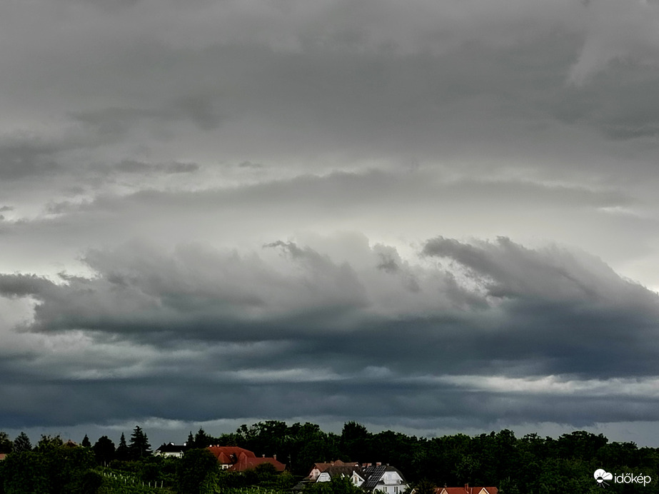 ZALAEGERSZEG 