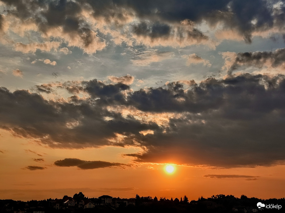 ZALAEGERSZEG 