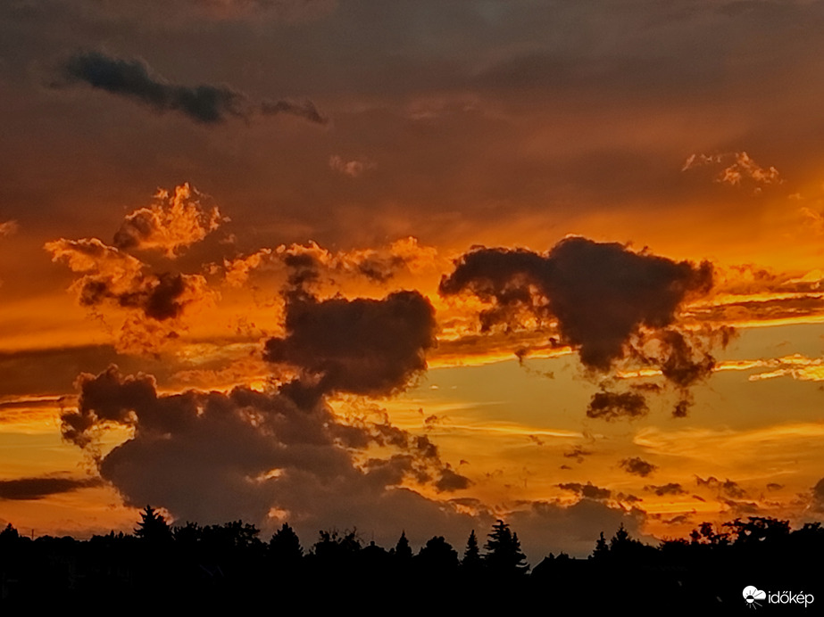 ZALAEGERSZEG 