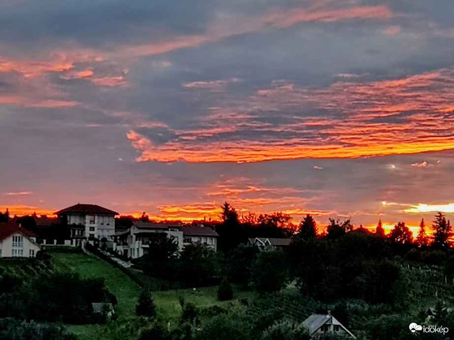ZALAEGERSZEG 