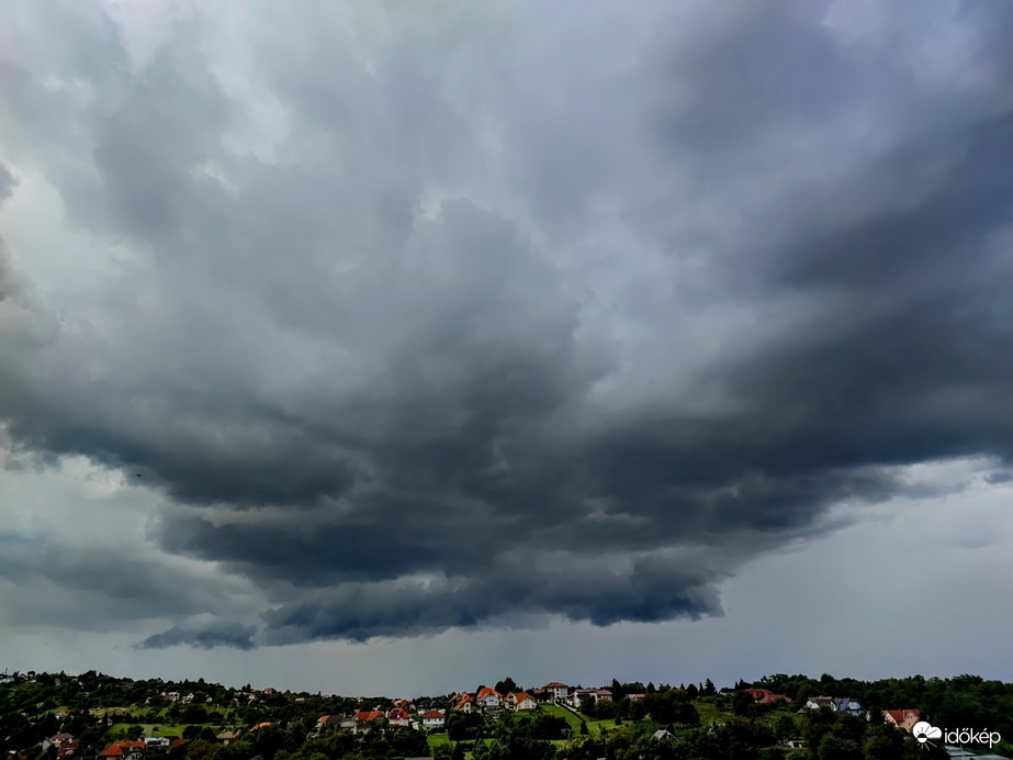 ZALAEGERSZEG 
