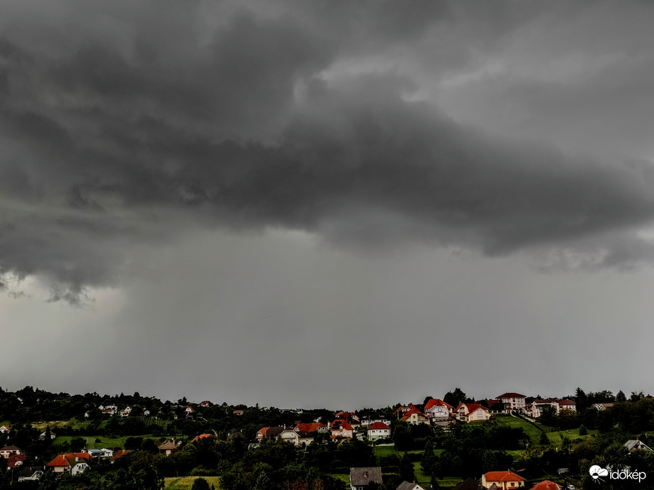 ZALAEGERSZEG 