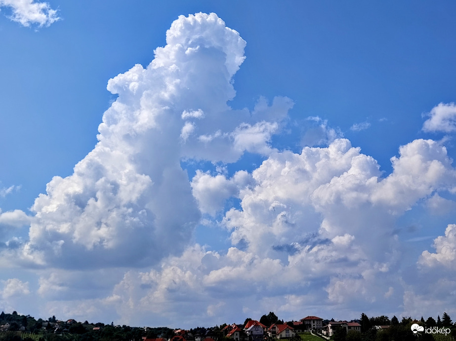 ZALAEGERSZEG 