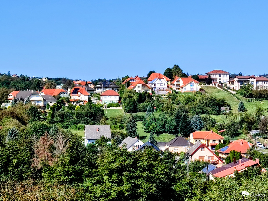 ZALAEGERSZEG 