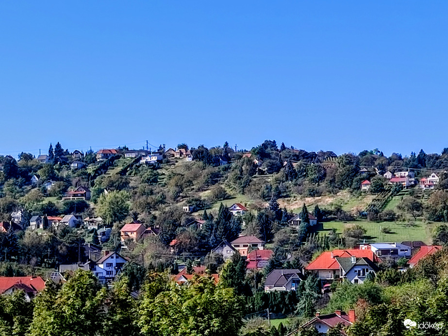 ZALAEGERSZEG 