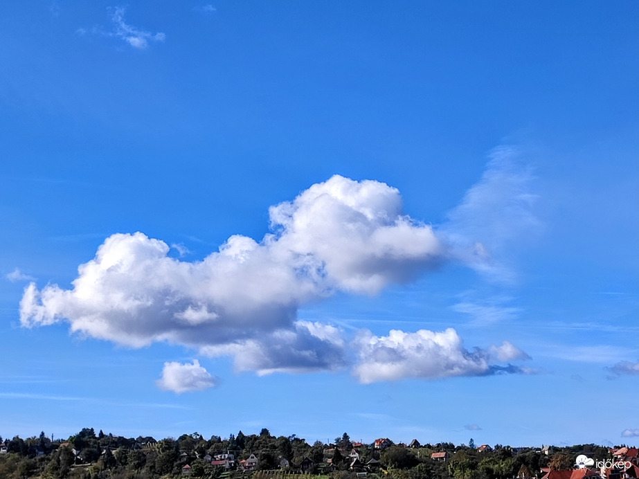 ZALAEGERSZEG 
