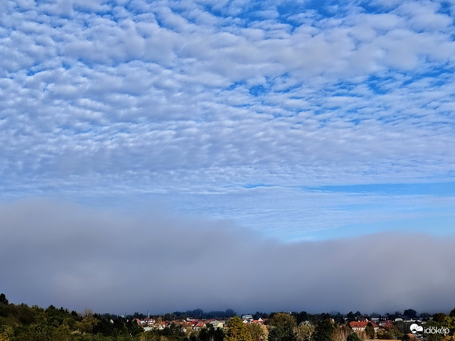 ZALAEGERSZEG 