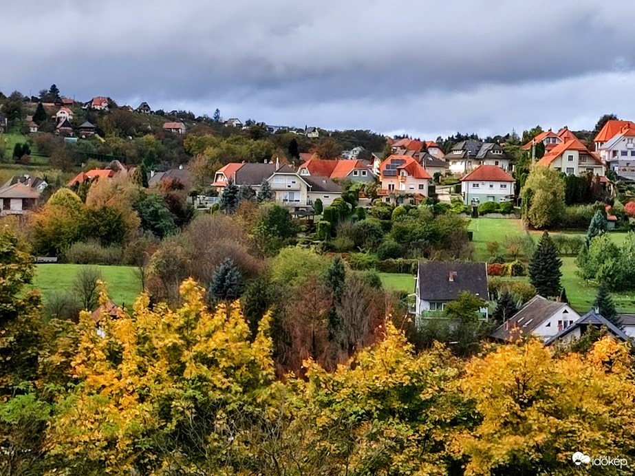 ZALAEGERSZEG 