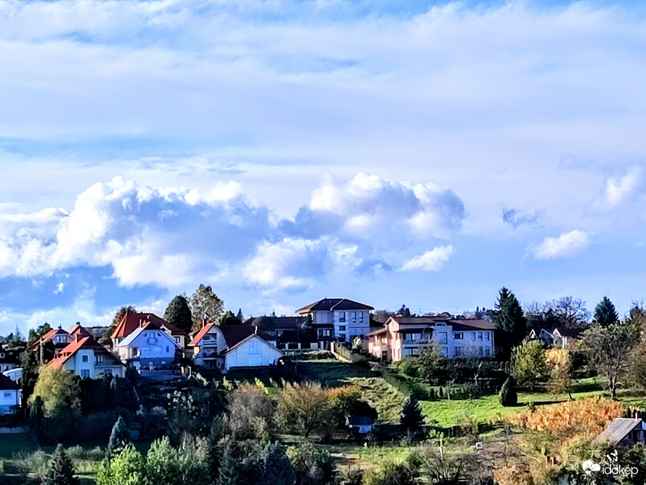 ZALAEGERSZEG 