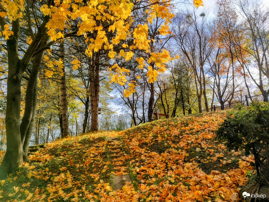 ZALAEGERSZEG 