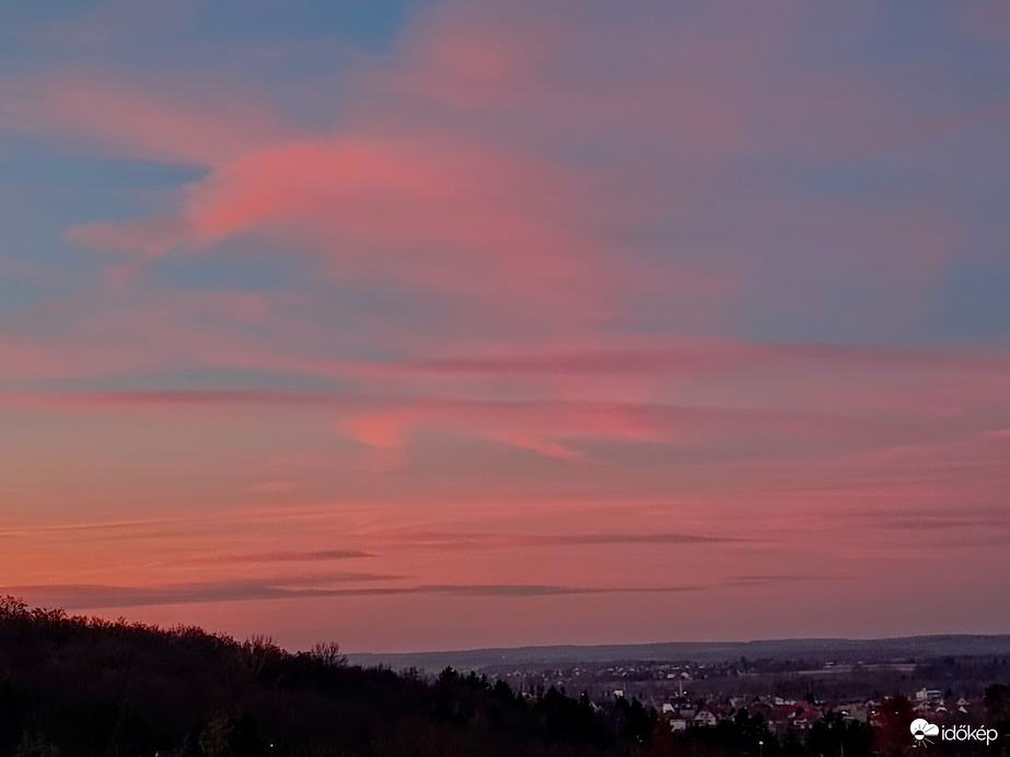 ZALAEGERSZEG 