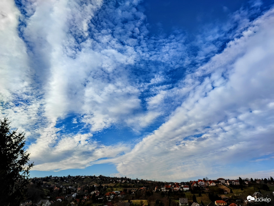 ZALAEGERSZEG 