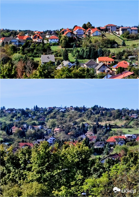 ZALAEGERSZEG 