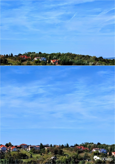 ZALAEGERSZEG 
