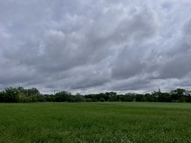 Ásotthalom