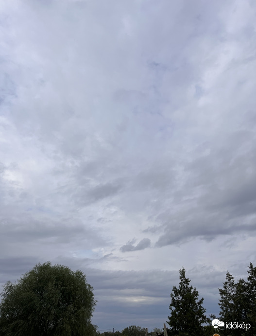Ásotthalom