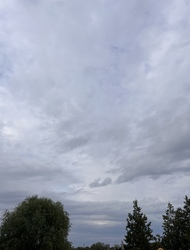 Ásotthalom