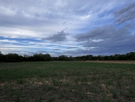 Ásotthalom