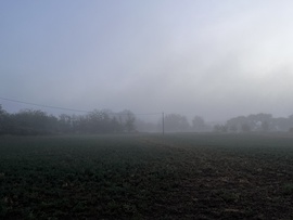 Ásotthalom