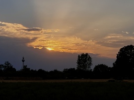 Ásotthalom 
