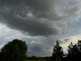 Ásotthalom