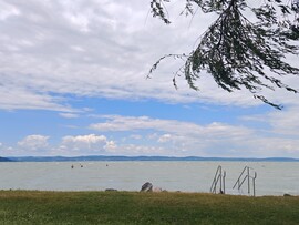 Zamárdi