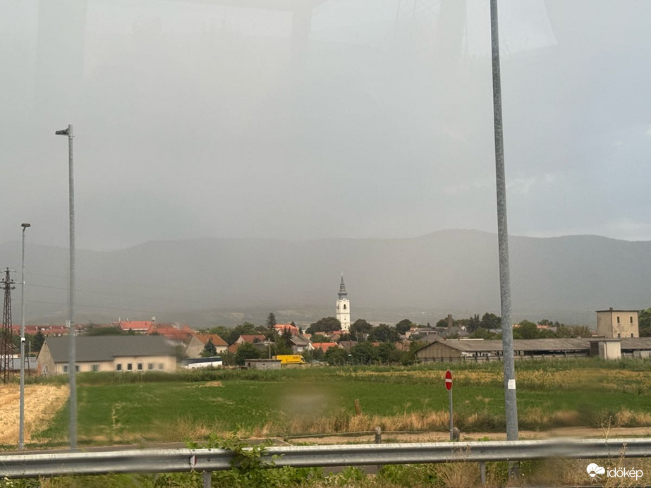 Pásztó