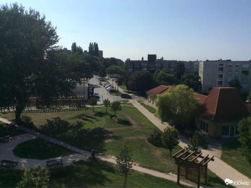 Tatabánya