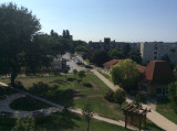 Tatabánya
