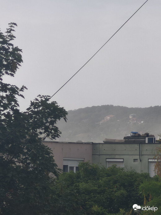 Tatabánya