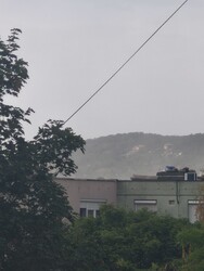 Tatabánya