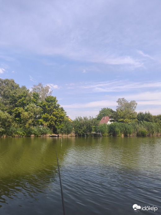 Gyomaendrőd