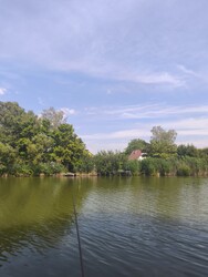 Gyomaendrőd